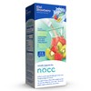 Wyler's Light Pitcher Packs, Water Drink Mix, Kiwi Strawberry, 6