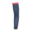 BOODUN 1Pair Outdoor Summer Sunscreen Oversleeve Arm Sleeves for Driving