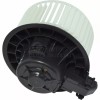 UAC HVAC Blower Motor BM4039C