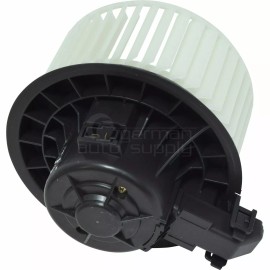 UAC HVAC Blower Motor BM4039C