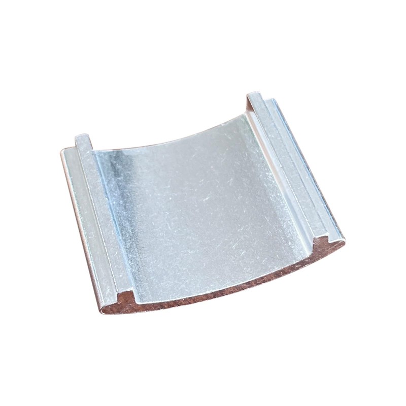 iFJF AC36-2 Rubber Tips End Caps 2 Pack Suitable for