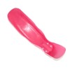 pccmotor PINK WHITE FENDER PLASTIC SET FOR KLX110 PIT BIKE