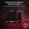 Razer Cobra Pro - Customizable Wireless Gaming Mouse with Razer