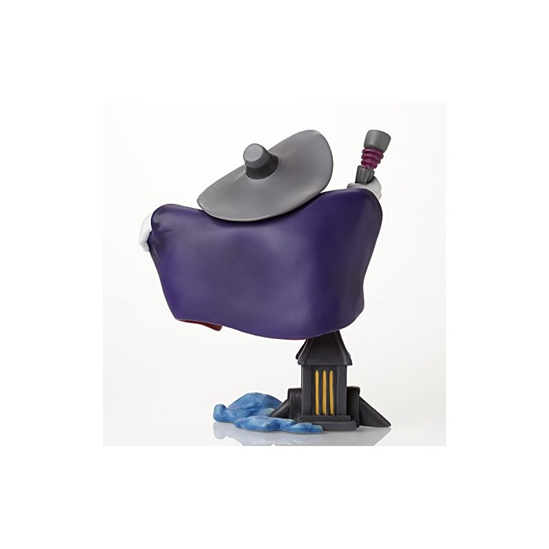 Grand Jesters Studio Grand Jester Studios Darkwing Duck, Stone, Multi,