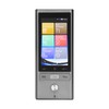 Wifi Translator SIM Card Insertable 3.0in Touchscreen 109 Languages Instant