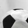 Sombrero De Pescador De Fútbol Para Fanáticos De Halloween Y