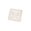 Olympus EG-103 Croche Lace Ribbon Knitting Kit