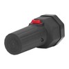 1.5V Barbecue Rotisserie Motor Low Power Consumption Good Insulation Low