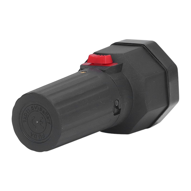 1.5V Barbecue Rotisserie Motor Low Power Consumption Good Insulation Low