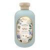 Shampoo Para Cabello Yuya Con Colágeno Y Biotina 450 Ml