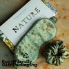 Silk & Willow 100% Pure Mulberry Silk Sleep Eye Mask