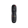 Control Expert Control Remoto Compatible con Sky HD VETV Modelo