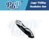 PBP PipeLagger Pro - Laggs Folding Insulation Saw & Free