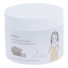 Midha | Mascarilla De Enjuague | 100 Ml