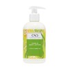 Creative Scentsations Citrus & Green Tea Lotion 8.3 oz. by