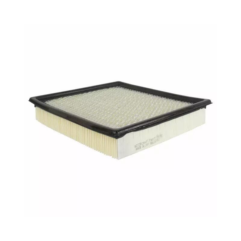 Motorcraft Air Cleaner Element - FA1773A