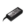Dell Latitude 14 (E6440) Original power supply unit 65.0 Watt