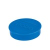Nobo Magnetic Whiteboard Magnets, 38 mm, Pack of 10, 1915313,
