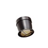 Eintassen Filter Cartridges for KF300 Coffee – Gold – Black