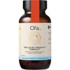 Ora Health Cellular Longevity Complex 60 Caps