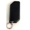 ASTROSTART NEW ASTROSTART 4-BUTTON REMOTE START TRANSMITTER ALARM FOB EZSDEI7656A