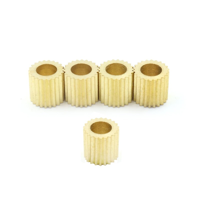 ANCLLO 5pcs curtains home blinds curtains venetian blinds lift controller