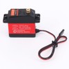 DS3218 20kg High Torque Full Metal Digital Steering Servo, Waterproof