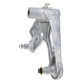 Exmark 126-0976 Idler Arm Pioneer Radius E S X Series 116-4693