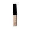 Addiction Skin Reflect Fix Concealer_0.2 fl oz (6.5 ml) /