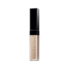 Addiction Skin Reflect Fix Concealer_0.2 fl oz (6.5 ml) / Concealer (004: Light Beige)