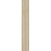 Nittaku Neveswood ST NE6199 Table Tennis Attack Racket