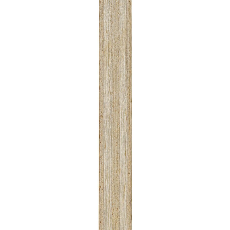 Nittaku Neveswood ST NE6199 Table Tennis Attack Racket
