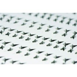 Shin Yoshikawa Standing Condiment Grater, Made in Japan, Gift Wrapping Specifications