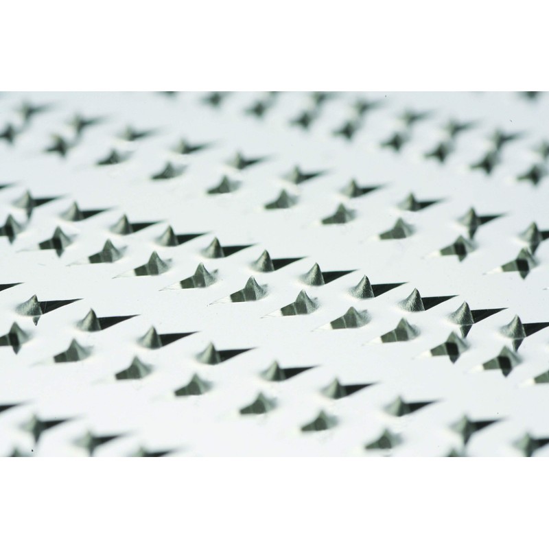 Shin Yoshikawa Standing Condiment Grater, Made in Japan, Gift Wrapping