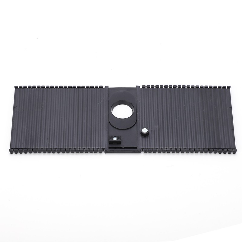 Gear Lever Strip Cover Trims Auto Car Accessory 4E1713187A Replacement