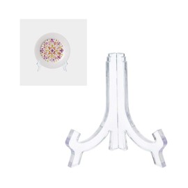 Metaltex 299110 Stand Porta Todo Chico