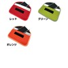 A-CRAFT Completely Blocks Radio Wave on Smartphones, Radio Wave Blocking,