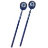 Chelsea F.C. Pencils Set