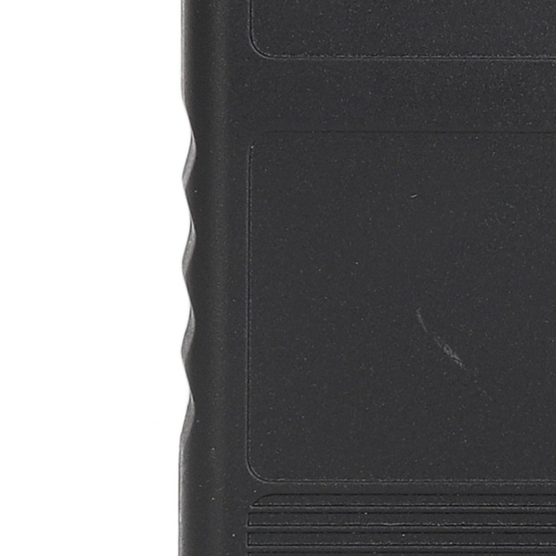 Efficient and Stable, Memory Card with Emulators and Tools, Wide