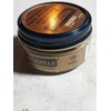 Meltonian 1 Meltonian Chamois 129 Boot & Shoe Cream Polish