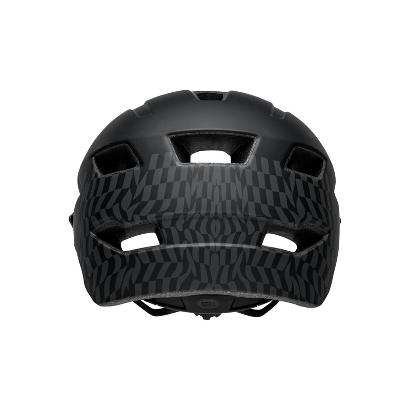 Bell, Cycling Helmet Sidetrack