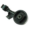 TRQ Upper Torque Rod Engine Motor Mount for Toyota Camry