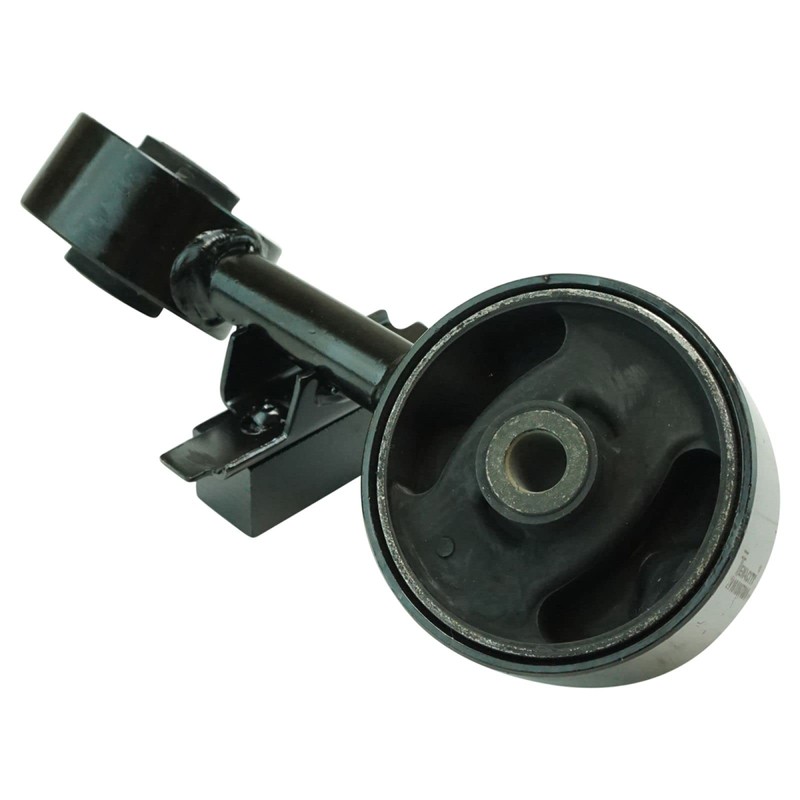 TRQ Upper Torque Rod Engine Motor Mount for Toyota Camry