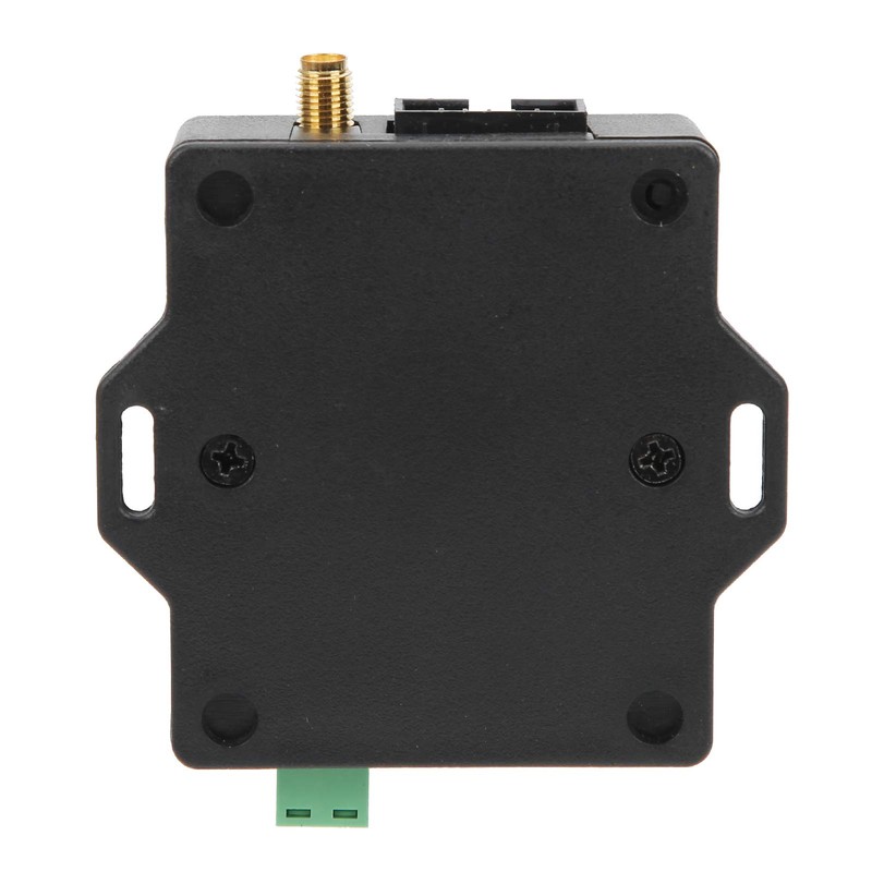 Astibym GL09 PLUS GSM Alarm 8-Channel GSM System SMS Call