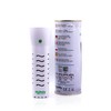 H2OnlyBattery Flashlight - No Batteries Needed - Water Powered (or