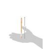 uni-ball Signo Pastel UM-120 AC Gel Pen Orange