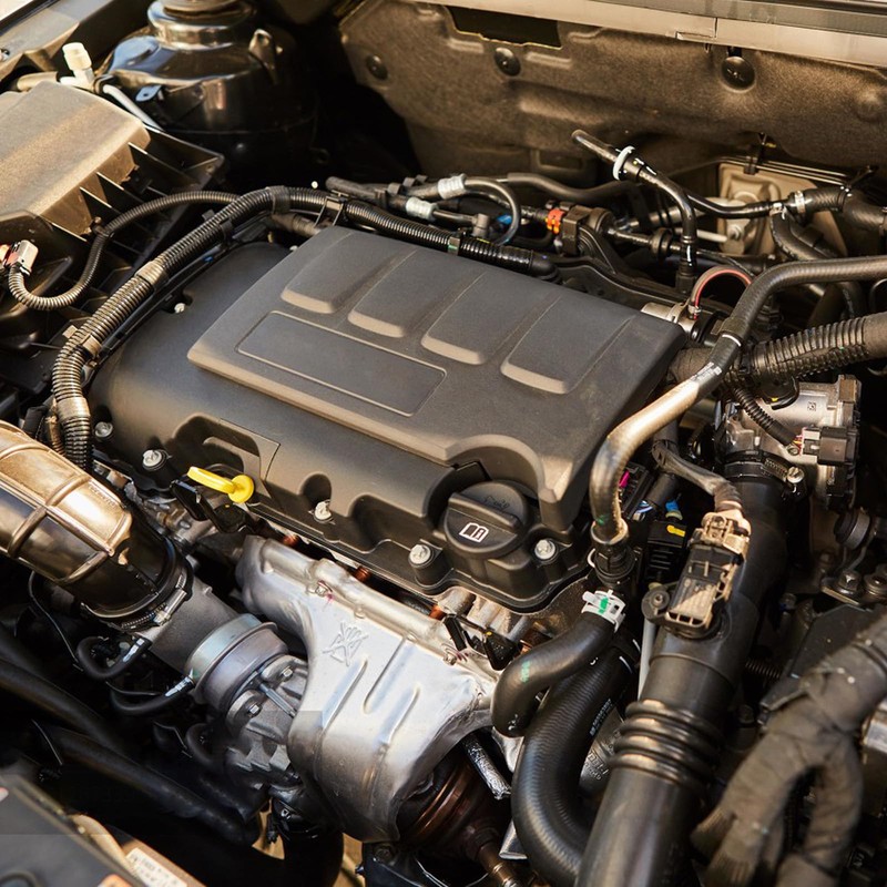 Go Kart Engine Mount Bolt Kit for Predator Engines Parts