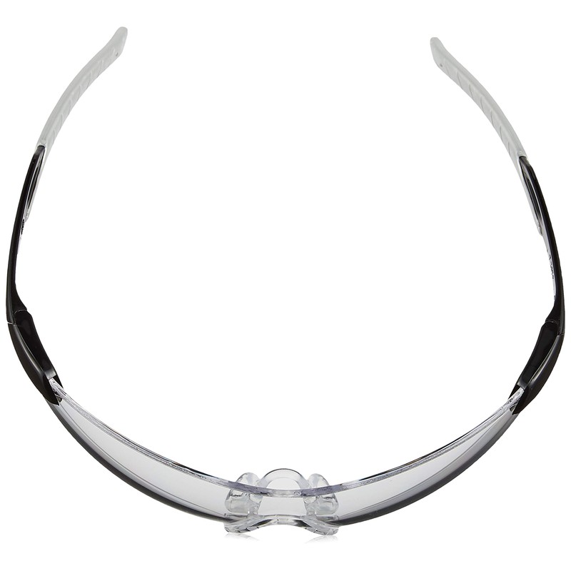 TRUSCO SLR Safety Glasses Clear Lens tsg7104tm