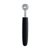 triangle Tomato Stalk 004 25 (Professional) for Strawberries and Tomatoes