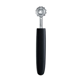 triangle Tomato Stalk 004 25 (Professional) for Strawberries and Tomatoes Made in Solingen / Germany Professional Quality Tomato Stalk Remover Tomato Strainer